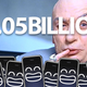 Image for article titled Samsung Owes Apple a Comedically Huge $1.05 Billion in Damages (Updated)